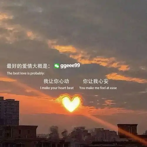 塔罗复合仪式有用吗,你了解多少