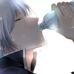 国产动漫灵契古风系唯美动漫男头,轻腐