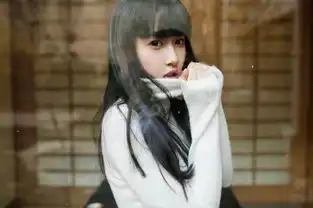 特别想你的女生,才会有的5种反应,好男人遇到过吗