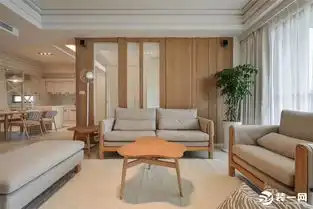 最省钱的装修风格是哪种洛阳装修常见风格大比拼