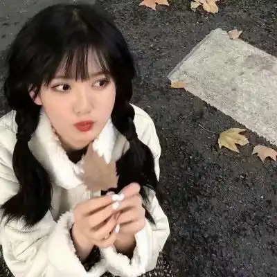 网易云热评喜欢大概是世界上最美好的感情,不是权衡利弊,不是见色起意