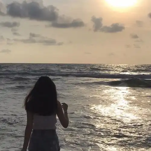 头像壁纸为你静候,一生为期