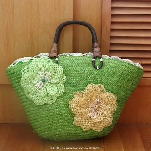 我们都爱vintage古着