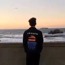 跨越次元帅帅珍爱洛洛照片跨越次元帅帅珍爱洛洛相册大全yy官方