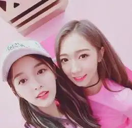 王思聪吐槽火箭少女,称杨超越出道侮辱其他选手,网友没毛病