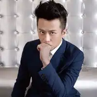 这货是男是女出子什么动漫