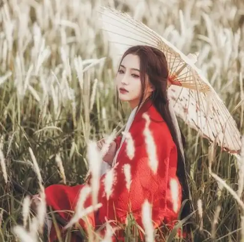 11月上旬生肖运势桃花处处飘,喜迎良缘,促成美好姻缘再度牵手