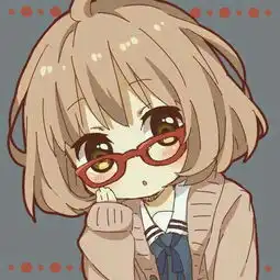 求这种图片