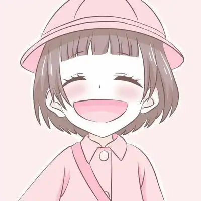 小红帽小情人