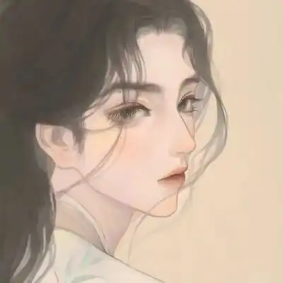 超级甜动漫情头