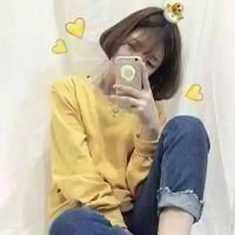 快手头像尺寸低于480480的用不了可以帮忙改一下吗