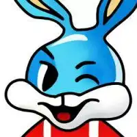 qq系统经典头像下载qq