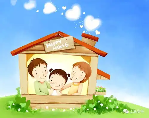 青春不散场,梦想正启航