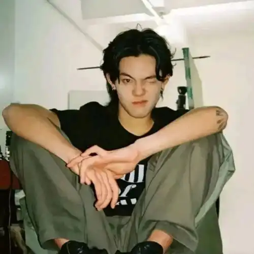 幽默搞笑个性头像,挑你喜欢的185