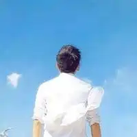 急需一男两女的闺蜜qq头像