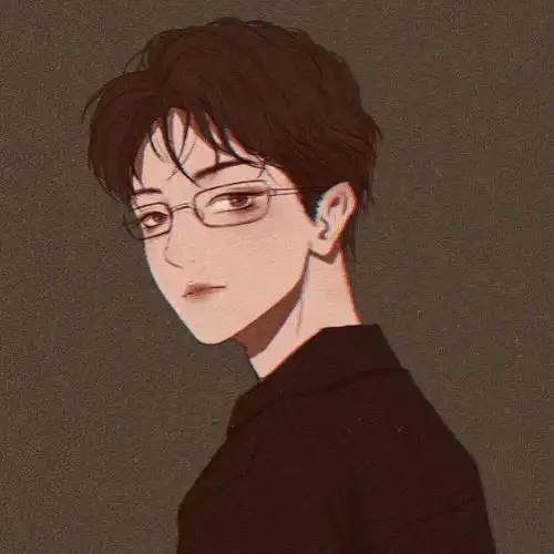 系列头像适合天气变冷发的朋友圈文案