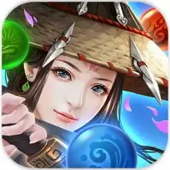 永盛国际登录网站app