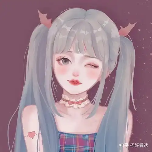 动漫头像男生高清动漫情侣头像一男一女超好看的动漫头像女头动漫帅气最新动漫头像图动漫头像男生可爱呆萌女生头像动漫仙气可爱男生头像帅气霸气