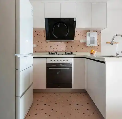 90后女孩沪漂8年,在上海买下30㎡小户型,她说房子再小也是家