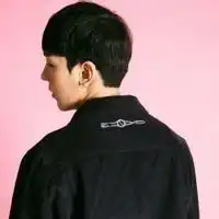 不要对女生辣么好要负责的qq男生头像我要个性网