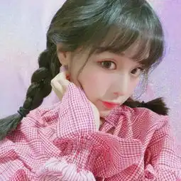 50条男女必知的准则,真正提升你的社交情商