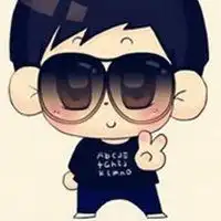 微信超个性头像卡通微信头像图片大全