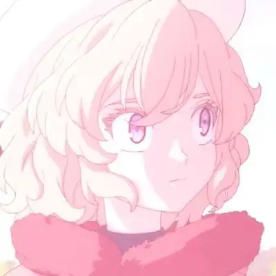 慕酒歌优质二次元动漫女生头像可卡通动漫头像我要个性网