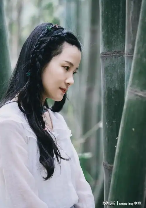 闺蜜说,嫁给老实的男人不会幸福,那天她却送给我一块男人手表