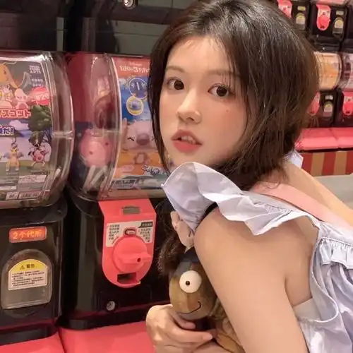 温柔至极的qq离线留言