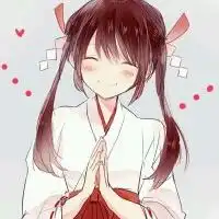 时间真的可以改变很多