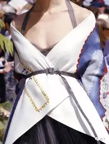 珍惜身边的平胸姑娘,因为她们逐渐稀少