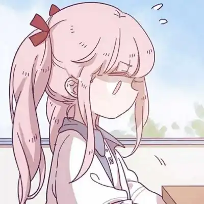 漫画头像