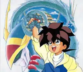 有生之年,还能等到此部童年动画出续作吗或许只能望眼欲穿了