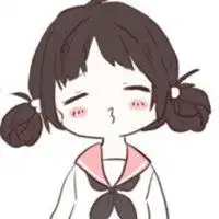 小仙女纯文字头像微信头像图片大全