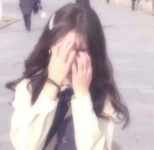 高质量女图腾讯新闻