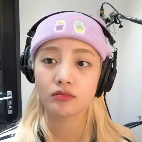 金米妮minnie头像壁纸