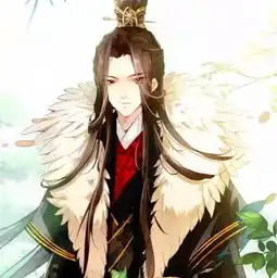 五本男主妻控的古言小说不娇柔不做作,女主再喊我休了你再嫁