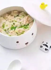 马云开了家沙县小吃,画风让人目瞪口呆