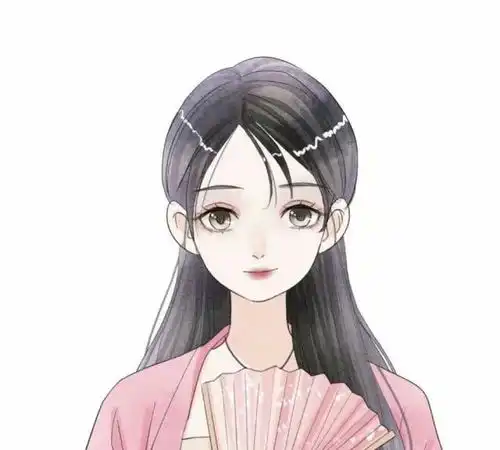 这个星座的人独来独往,无所畏惧