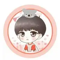 易烊千玺适合做头像的照片微信头像图片大全