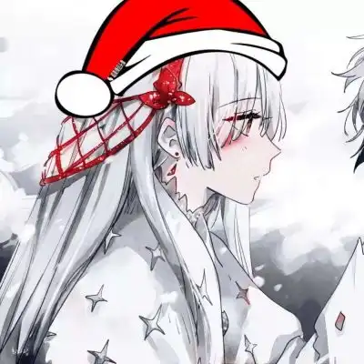 情侣头像婚纱系图片动漫