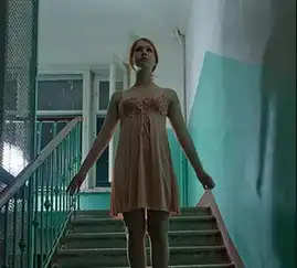 photoshop是摄影史上最大的谎言