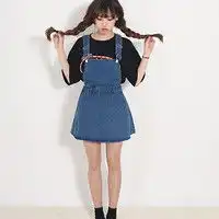 求类似唯美女生头像全身多张