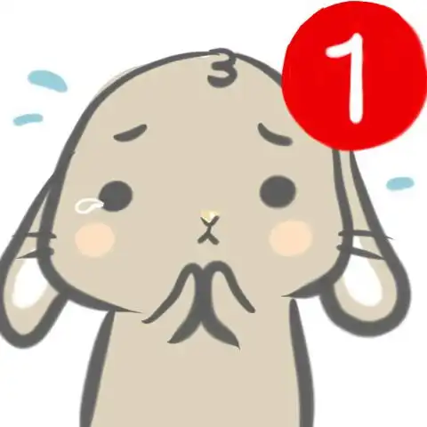 找女生qq头像名字个性签名,要一套的,越多越好