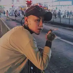 半身头像男生头像韩系中系混搭气质个堆糖,美好生活研究所