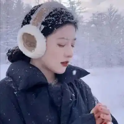 头像头像女生简单气质,悠悠多少夜闻多