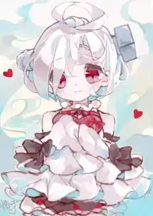 碧蓝航线专场不喜勿入