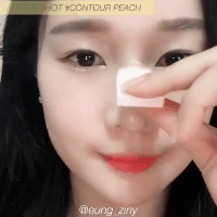 除了3ce,还有哪些好用又少女心的高颜值彩妆