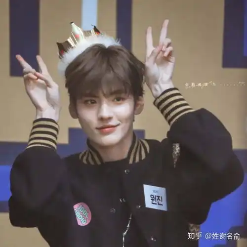 毕雯珺真的不是行走的偶像剧男主吗最近看少年可期,身材比例什么的简直太好了吧