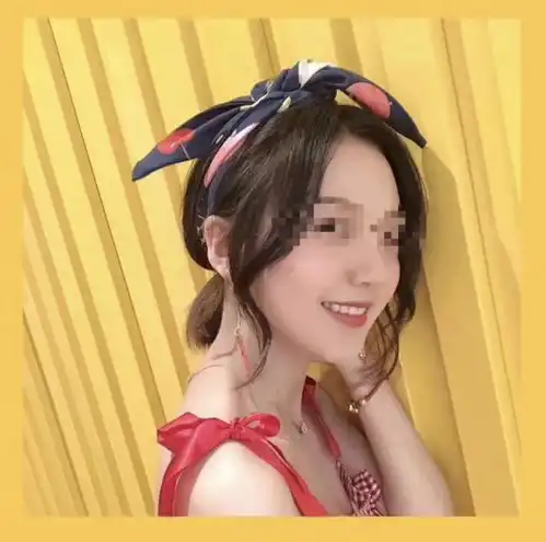 20岁女孩坐顺风车遇害滴滴致歉警方公布抓捕嫌犯视频